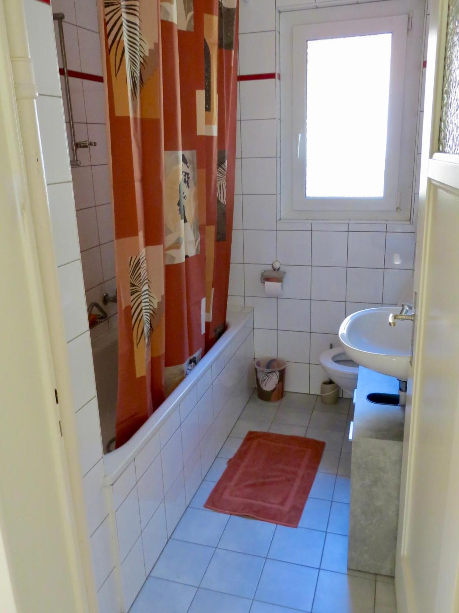 Chez Carole Daire Neuchâtel Dış mekan fotoğraf