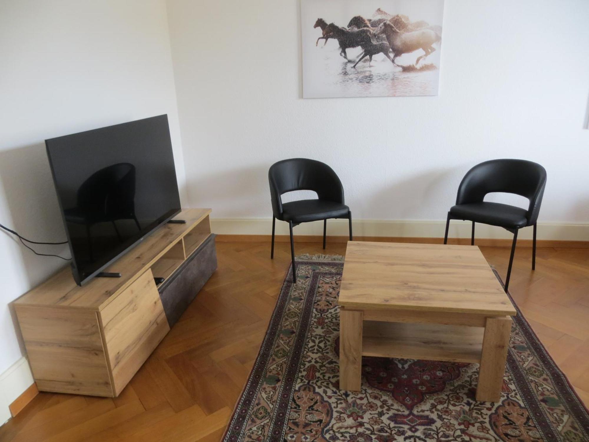 Chez Carole Daire Neuchâtel Dış mekan fotoğraf